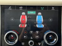 USED 2018 68 LAND ROVER RANGE ROVER SPORT 3.0 SD V6 Autobiography Dynamic SUV 5dr Diesel Auto 4WD Euro 6 (s/s) (306 ps) THIS CAR COMES WITH 6 MONTHS WARRANTY , BREAKDOWN COVER & RECOVERY++  GREAT EXAMPLE OF AUTOMATIC 4 X 4 + APPLE CAR PLAY/ ANDRIOD AUTO + NAVIGATION SYSTEM + BLUETOOTH + DAB RADIO + USB CONNECTION + FRONT AND REAR PARKING SENSORS + REVERSING CAMERA + FULL  LEATHER TRIM  + FRONT HEATED SEATS + REAR HEATED SEATS + FRONT MEMORY SEATS + CRUISE CONTROL + DUAL CLIMATE CONTROL + PRIVACY GLASS + 22 INCH ALLOY WHEELS + FRONT COOLING SEATS DUAL PANAROMIC ROOF/ SUN ROOF + MERIDIAN SOUND SYSTEM +