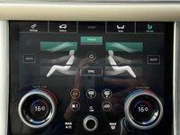 USED 2018 68 LAND ROVER RANGE ROVER SPORT 3.0 SD V6 Autobiography Dynamic SUV 5dr Diesel Auto 4WD Euro 6 (s/s) (306 ps) THIS CAR COMES WITH 6 MONTHS WARRANTY , BREAKDOWN COVER & RECOVERY++  GREAT EXAMPLE OF AUTOMATIC 4 X 4 + APPLE CAR PLAY/ ANDRIOD AUTO + NAVIGATION SYSTEM + BLUETOOTH + DAB RADIO + USB CONNECTION + FRONT AND REAR PARKING SENSORS + REVERSING CAMERA + FULL  LEATHER TRIM  + FRONT HEATED SEATS + REAR HEATED SEATS + FRONT MEMORY SEATS + CRUISE CONTROL + DUAL CLIMATE CONTROL + PRIVACY GLASS + 22 INCH ALLOY WHEELS + FRONT COOLING SEATS DUAL PANAROMIC ROOF/ SUN ROOF + MERIDIAN SOUND SYSTEM +
