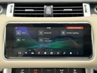 USED 2018 68 LAND ROVER RANGE ROVER SPORT 3.0 SD V6 Autobiography Dynamic SUV 5dr Diesel Auto 4WD Euro 6 (s/s) (306 ps) THIS CAR COMES WITH 6 MONTHS WARRANTY , BREAKDOWN COVER & RECOVERY++  GREAT EXAMPLE OF AUTOMATIC 4 X 4 + APPLE CAR PLAY/ ANDRIOD AUTO + NAVIGATION SYSTEM + BLUETOOTH + DAB RADIO + USB CONNECTION + FRONT AND REAR PARKING SENSORS + REVERSING CAMERA + FULL  LEATHER TRIM  + FRONT HEATED SEATS + REAR HEATED SEATS + FRONT MEMORY SEATS + CRUISE CONTROL + DUAL CLIMATE CONTROL + PRIVACY GLASS + 22 INCH ALLOY WHEELS + FRONT COOLING SEATS DUAL PANAROMIC ROOF/ SUN ROOF + MERIDIAN SOUND SYSTEM +