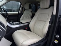 USED 2018 68 LAND ROVER RANGE ROVER SPORT 3.0 SD V6 Autobiography Dynamic SUV 5dr Diesel Auto 4WD Euro 6 (s/s) (306 ps) THIS CAR COMES WITH 6 MONTHS WARRANTY , BREAKDOWN COVER & RECOVERY++  GREAT EXAMPLE OF AUTOMATIC 4 X 4 + APPLE CAR PLAY/ ANDRIOD AUTO + NAVIGATION SYSTEM + BLUETOOTH + DAB RADIO + USB CONNECTION + FRONT AND REAR PARKING SENSORS + REVERSING CAMERA + FULL  LEATHER TRIM  + FRONT HEATED SEATS + REAR HEATED SEATS + FRONT MEMORY SEATS + CRUISE CONTROL + DUAL CLIMATE CONTROL + PRIVACY GLASS + 22 INCH ALLOY WHEELS + FRONT COOLING SEATS DUAL PANAROMIC ROOF/ SUN ROOF + MERIDIAN SOUND SYSTEM +