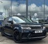 USED 2018 68 LAND ROVER RANGE ROVER SPORT 3.0 SD V6 Autobiography Dynamic SUV 5dr Diesel Auto 4WD Euro 6 (s/s) (306 ps) THIS CAR COMES WITH 6 MONTHS WARRANTY , BREAKDOWN COVER & RECOVERY++  GREAT EXAMPLE OF AUTOMATIC 4 X 4 + APPLE CAR PLAY/ ANDRIOD AUTO + NAVIGATION SYSTEM + BLUETOOTH + DAB RADIO + USB CONNECTION + FRONT AND REAR PARKING SENSORS + REVERSING CAMERA + FULL  LEATHER TRIM  + FRONT HEATED SEATS + REAR HEATED SEATS + FRONT MEMORY SEATS + CRUISE CONTROL + DUAL CLIMATE CONTROL + PRIVACY GLASS + 22 INCH ALLOY WHEELS + FRONT COOLING SEATS DUAL PANAROMIC ROOF/ SUN ROOF + MERIDIAN SOUND SYSTEM +
