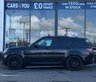USED 2018 68 LAND ROVER RANGE ROVER SPORT 3.0 SD V6 Autobiography Dynamic SUV 5dr Diesel Auto 4WD Euro 6 (s/s) (306 ps) THIS CAR COMES WITH 6 MONTHS WARRANTY , BREAKDOWN COVER & RECOVERY++  GREAT EXAMPLE OF AUTOMATIC 4 X 4 + APPLE CAR PLAY/ ANDRIOD AUTO + NAVIGATION SYSTEM + BLUETOOTH + DAB RADIO + USB CONNECTION + FRONT AND REAR PARKING SENSORS + REVERSING CAMERA + FULL  LEATHER TRIM  + FRONT HEATED SEATS + REAR HEATED SEATS + FRONT MEMORY SEATS + CRUISE CONTROL + DUAL CLIMATE CONTROL + PRIVACY GLASS + 22 INCH ALLOY WHEELS + FRONT COOLING SEATS DUAL PANAROMIC ROOF/ SUN ROOF + MERIDIAN SOUND SYSTEM +