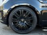 USED 2018 68 LAND ROVER RANGE ROVER SPORT 3.0 SD V6 Autobiography Dynamic SUV 5dr Diesel Auto 4WD Euro 6 (s/s) (306 ps) THIS CAR COMES WITH 6 MONTHS WARRANTY , BREAKDOWN COVER & RECOVERY++  GREAT EXAMPLE OF AUTOMATIC 4 X 4 + APPLE CAR PLAY/ ANDRIOD AUTO + NAVIGATION SYSTEM + BLUETOOTH + DAB RADIO + USB CONNECTION + FRONT AND REAR PARKING SENSORS + REVERSING CAMERA + FULL  LEATHER TRIM  + FRONT HEATED SEATS + REAR HEATED SEATS + FRONT MEMORY SEATS + CRUISE CONTROL + DUAL CLIMATE CONTROL + PRIVACY GLASS + 22 INCH ALLOY WHEELS + FRONT COOLING SEATS DUAL PANAROMIC ROOF/ SUN ROOF + MERIDIAN SOUND SYSTEM +