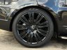 USED 2018 68 LAND ROVER RANGE ROVER SPORT 3.0 SD V6 Autobiography Dynamic SUV 5dr Diesel Auto 4WD Euro 6 (s/s) (306 ps) THIS CAR COMES WITH 6 MONTHS WARRANTY , BREAKDOWN COVER & RECOVERY++  GREAT EXAMPLE OF AUTOMATIC 4 X 4 + APPLE CAR PLAY/ ANDRIOD AUTO + NAVIGATION SYSTEM + BLUETOOTH + DAB RADIO + USB CONNECTION + FRONT AND REAR PARKING SENSORS + REVERSING CAMERA + FULL  LEATHER TRIM  + FRONT HEATED SEATS + REAR HEATED SEATS + FRONT MEMORY SEATS + CRUISE CONTROL + DUAL CLIMATE CONTROL + PRIVACY GLASS + 22 INCH ALLOY WHEELS + FRONT COOLING SEATS DUAL PANAROMIC ROOF/ SUN ROOF + MERIDIAN SOUND SYSTEM +