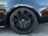 USED 2018 68 LAND ROVER RANGE ROVER SPORT 3.0 SD V6 Autobiography Dynamic SUV 5dr Diesel Auto 4WD Euro 6 (s/s) (306 ps) THIS CAR COMES WITH 6 MONTHS WARRANTY , BREAKDOWN COVER & RECOVERY++  GREAT EXAMPLE OF AUTOMATIC 4 X 4 + APPLE CAR PLAY/ ANDRIOD AUTO + NAVIGATION SYSTEM + BLUETOOTH + DAB RADIO + USB CONNECTION + FRONT AND REAR PARKING SENSORS + REVERSING CAMERA + FULL  LEATHER TRIM  + FRONT HEATED SEATS + REAR HEATED SEATS + FRONT MEMORY SEATS + CRUISE CONTROL + DUAL CLIMATE CONTROL + PRIVACY GLASS + 22 INCH ALLOY WHEELS + FRONT COOLING SEATS DUAL PANAROMIC ROOF/ SUN ROOF + MERIDIAN SOUND SYSTEM +