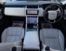 USED 2018 68 LAND ROVER RANGE ROVER SPORT 3.0 SD V6 Autobiography Dynamic SUV 5dr Diesel Auto 4WD Euro 6 (s/s) (306 ps) THIS CAR COMES WITH 6 MONTHS WARRANTY , BREAKDOWN COVER & RECOVERY++  GREAT EXAMPLE OF AUTOMATIC 4 X 4 + APPLE CAR PLAY/ ANDRIOD AUTO + NAVIGATION SYSTEM + BLUETOOTH + DAB RADIO + USB CONNECTION + FRONT AND REAR PARKING SENSORS + REVERSING CAMERA + FULL  LEATHER TRIM  + FRONT HEATED SEATS + REAR HEATED SEATS + FRONT MEMORY SEATS + CRUISE CONTROL + DUAL CLIMATE CONTROL + PRIVACY GLASS + 22 INCH ALLOY WHEELS + FRONT COOLING SEATS DUAL PANAROMIC ROOF/ SUN ROOF + MERIDIAN SOUND SYSTEM +