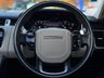 USED 2018 68 LAND ROVER RANGE ROVER SPORT 3.0 SD V6 Autobiography Dynamic SUV 5dr Diesel Auto 4WD Euro 6 (s/s) (306 ps) THIS CAR COMES WITH 6 MONTHS WARRANTY , BREAKDOWN COVER & RECOVERY++  GREAT EXAMPLE OF AUTOMATIC 4 X 4 + APPLE CAR PLAY/ ANDRIOD AUTO + NAVIGATION SYSTEM + BLUETOOTH + DAB RADIO + USB CONNECTION + FRONT AND REAR PARKING SENSORS + REVERSING CAMERA + FULL  LEATHER TRIM  + FRONT HEATED SEATS + REAR HEATED SEATS + FRONT MEMORY SEATS + CRUISE CONTROL + DUAL CLIMATE CONTROL + PRIVACY GLASS + 22 INCH ALLOY WHEELS + FRONT COOLING SEATS DUAL PANAROMIC ROOF/ SUN ROOF + MERIDIAN SOUND SYSTEM +