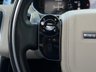 USED 2018 68 LAND ROVER RANGE ROVER SPORT 3.0 SD V6 Autobiography Dynamic SUV 5dr Diesel Auto 4WD Euro 6 (s/s) (306 ps) THIS CAR COMES WITH 6 MONTHS WARRANTY , BREAKDOWN COVER & RECOVERY++  GREAT EXAMPLE OF AUTOMATIC 4 X 4 + APPLE CAR PLAY/ ANDRIOD AUTO + NAVIGATION SYSTEM + BLUETOOTH + DAB RADIO + USB CONNECTION + FRONT AND REAR PARKING SENSORS + REVERSING CAMERA + FULL  LEATHER TRIM  + FRONT HEATED SEATS + REAR HEATED SEATS + FRONT MEMORY SEATS + CRUISE CONTROL + DUAL CLIMATE CONTROL + PRIVACY GLASS + 22 INCH ALLOY WHEELS + FRONT COOLING SEATS DUAL PANAROMIC ROOF/ SUN ROOF + MERIDIAN SOUND SYSTEM +