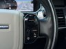 USED 2018 68 LAND ROVER RANGE ROVER SPORT 3.0 SD V6 Autobiography Dynamic SUV 5dr Diesel Auto 4WD Euro 6 (s/s) (306 ps) THIS CAR COMES WITH 6 MONTHS WARRANTY , BREAKDOWN COVER & RECOVERY++  GREAT EXAMPLE OF AUTOMATIC 4 X 4 + APPLE CAR PLAY/ ANDRIOD AUTO + NAVIGATION SYSTEM + BLUETOOTH + DAB RADIO + USB CONNECTION + FRONT AND REAR PARKING SENSORS + REVERSING CAMERA + FULL  LEATHER TRIM  + FRONT HEATED SEATS + REAR HEATED SEATS + FRONT MEMORY SEATS + CRUISE CONTROL + DUAL CLIMATE CONTROL + PRIVACY GLASS + 22 INCH ALLOY WHEELS + FRONT COOLING SEATS DUAL PANAROMIC ROOF/ SUN ROOF + MERIDIAN SOUND SYSTEM +