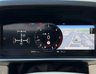 USED 2018 68 LAND ROVER RANGE ROVER SPORT 3.0 SD V6 Autobiography Dynamic SUV 5dr Diesel Auto 4WD Euro 6 (s/s) (306 ps) THIS CAR COMES WITH 6 MONTHS WARRANTY , BREAKDOWN COVER & RECOVERY++  GREAT EXAMPLE OF AUTOMATIC 4 X 4 + APPLE CAR PLAY/ ANDRIOD AUTO + NAVIGATION SYSTEM + BLUETOOTH + DAB RADIO + USB CONNECTION + FRONT AND REAR PARKING SENSORS + REVERSING CAMERA + FULL  LEATHER TRIM  + FRONT HEATED SEATS + REAR HEATED SEATS + FRONT MEMORY SEATS + CRUISE CONTROL + DUAL CLIMATE CONTROL + PRIVACY GLASS + 22 INCH ALLOY WHEELS + FRONT COOLING SEATS DUAL PANAROMIC ROOF/ SUN ROOF + MERIDIAN SOUND SYSTEM +