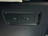 USED 2018 68 LAND ROVER RANGE ROVER SPORT 3.0 SD V6 Autobiography Dynamic SUV 5dr Diesel Auto 4WD Euro 6 (s/s) (306 ps) THIS CAR COMES WITH 6 MONTHS WARRANTY , BREAKDOWN COVER & RECOVERY++  GREAT EXAMPLE OF AUTOMATIC 4 X 4 + APPLE CAR PLAY/ ANDRIOD AUTO + NAVIGATION SYSTEM + BLUETOOTH + DAB RADIO + USB CONNECTION + FRONT AND REAR PARKING SENSORS + REVERSING CAMERA + FULL  LEATHER TRIM  + FRONT HEATED SEATS + REAR HEATED SEATS + FRONT MEMORY SEATS + CRUISE CONTROL + DUAL CLIMATE CONTROL + PRIVACY GLASS + 22 INCH ALLOY WHEELS + FRONT COOLING SEATS DUAL PANAROMIC ROOF/ SUN ROOF + MERIDIAN SOUND SYSTEM +
