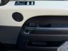 USED 2018 68 LAND ROVER RANGE ROVER SPORT 3.0 SD V6 Autobiography Dynamic SUV 5dr Diesel Auto 4WD Euro 6 (s/s) (306 ps) THIS CAR COMES WITH 6 MONTHS WARRANTY , BREAKDOWN COVER & RECOVERY++  GREAT EXAMPLE OF AUTOMATIC 4 X 4 + APPLE CAR PLAY/ ANDRIOD AUTO + NAVIGATION SYSTEM + BLUETOOTH + DAB RADIO + USB CONNECTION + FRONT AND REAR PARKING SENSORS + REVERSING CAMERA + FULL  LEATHER TRIM  + FRONT HEATED SEATS + REAR HEATED SEATS + FRONT MEMORY SEATS + CRUISE CONTROL + DUAL CLIMATE CONTROL + PRIVACY GLASS + 22 INCH ALLOY WHEELS + FRONT COOLING SEATS DUAL PANAROMIC ROOF/ SUN ROOF + MERIDIAN SOUND SYSTEM +