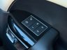 USED 2018 68 LAND ROVER RANGE ROVER SPORT 3.0 SD V6 Autobiography Dynamic SUV 5dr Diesel Auto 4WD Euro 6 (s/s) (306 ps) THIS CAR COMES WITH 6 MONTHS WARRANTY , BREAKDOWN COVER & RECOVERY++  GREAT EXAMPLE OF AUTOMATIC 4 X 4 + APPLE CAR PLAY/ ANDRIOD AUTO + NAVIGATION SYSTEM + BLUETOOTH + DAB RADIO + USB CONNECTION + FRONT AND REAR PARKING SENSORS + REVERSING CAMERA + FULL  LEATHER TRIM  + FRONT HEATED SEATS + REAR HEATED SEATS + FRONT MEMORY SEATS + CRUISE CONTROL + DUAL CLIMATE CONTROL + PRIVACY GLASS + 22 INCH ALLOY WHEELS + FRONT COOLING SEATS DUAL PANAROMIC ROOF/ SUN ROOF + MERIDIAN SOUND SYSTEM +