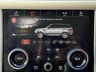 USED 2018 68 LAND ROVER RANGE ROVER SPORT 3.0 SD V6 Autobiography Dynamic SUV 5dr Diesel Auto 4WD Euro 6 (s/s) (306 ps) THIS CAR COMES WITH 6 MONTHS WARRANTY , BREAKDOWN COVER & RECOVERY++  GREAT EXAMPLE OF AUTOMATIC 4 X 4 + APPLE CAR PLAY/ ANDRIOD AUTO + NAVIGATION SYSTEM + BLUETOOTH + DAB RADIO + USB CONNECTION + FRONT AND REAR PARKING SENSORS + REVERSING CAMERA + FULL  LEATHER TRIM  + FRONT HEATED SEATS + REAR HEATED SEATS + FRONT MEMORY SEATS + CRUISE CONTROL + DUAL CLIMATE CONTROL + PRIVACY GLASS + 22 INCH ALLOY WHEELS + FRONT COOLING SEATS DUAL PANAROMIC ROOF/ SUN ROOF + MERIDIAN SOUND SYSTEM +