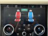 USED 2018 68 LAND ROVER RANGE ROVER SPORT 3.0 SD V6 Autobiography Dynamic SUV 5dr Diesel Auto 4WD Euro 6 (s/s) (306 ps) THIS CAR COMES WITH 6 MONTHS WARRANTY , BREAKDOWN COVER & RECOVERY++  GREAT EXAMPLE OF AUTOMATIC 4 X 4 + APPLE CAR PLAY/ ANDRIOD AUTO + NAVIGATION SYSTEM + BLUETOOTH + DAB RADIO + USB CONNECTION + FRONT AND REAR PARKING SENSORS + REVERSING CAMERA + FULL  LEATHER TRIM  + FRONT HEATED SEATS + REAR HEATED SEATS + FRONT MEMORY SEATS + CRUISE CONTROL + DUAL CLIMATE CONTROL + PRIVACY GLASS + 22 INCH ALLOY WHEELS + FRONT COOLING SEATS DUAL PANAROMIC ROOF/ SUN ROOF + MERIDIAN SOUND SYSTEM +