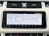 USED 2018 68 LAND ROVER RANGE ROVER SPORT 3.0 SD V6 Autobiography Dynamic SUV 5dr Diesel Auto 4WD Euro 6 (s/s) (306 ps) THIS CAR COMES WITH 6 MONTHS WARRANTY , BREAKDOWN COVER & RECOVERY++  GREAT EXAMPLE OF AUTOMATIC 4 X 4 + APPLE CAR PLAY/ ANDRIOD AUTO + NAVIGATION SYSTEM + BLUETOOTH + DAB RADIO + USB CONNECTION + FRONT AND REAR PARKING SENSORS + REVERSING CAMERA + FULL  LEATHER TRIM  + FRONT HEATED SEATS + REAR HEATED SEATS + FRONT MEMORY SEATS + CRUISE CONTROL + DUAL CLIMATE CONTROL + PRIVACY GLASS + 22 INCH ALLOY WHEELS + FRONT COOLING SEATS DUAL PANAROMIC ROOF/ SUN ROOF + MERIDIAN SOUND SYSTEM +
