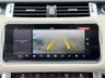 USED 2018 68 LAND ROVER RANGE ROVER SPORT 3.0 SD V6 Autobiography Dynamic SUV 5dr Diesel Auto 4WD Euro 6 (s/s) (306 ps) THIS CAR COMES WITH 6 MONTHS WARRANTY , BREAKDOWN COVER & RECOVERY++  GREAT EXAMPLE OF AUTOMATIC 4 X 4 + APPLE CAR PLAY/ ANDRIOD AUTO + NAVIGATION SYSTEM + BLUETOOTH + DAB RADIO + USB CONNECTION + FRONT AND REAR PARKING SENSORS + REVERSING CAMERA + FULL  LEATHER TRIM  + FRONT HEATED SEATS + REAR HEATED SEATS + FRONT MEMORY SEATS + CRUISE CONTROL + DUAL CLIMATE CONTROL + PRIVACY GLASS + 22 INCH ALLOY WHEELS + FRONT COOLING SEATS DUAL PANAROMIC ROOF/ SUN ROOF + MERIDIAN SOUND SYSTEM +