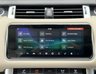 USED 2018 68 LAND ROVER RANGE ROVER SPORT 3.0 SD V6 Autobiography Dynamic SUV 5dr Diesel Auto 4WD Euro 6 (s/s) (306 ps) THIS CAR COMES WITH 6 MONTHS WARRANTY , BREAKDOWN COVER & RECOVERY++  GREAT EXAMPLE OF AUTOMATIC 4 X 4 + APPLE CAR PLAY/ ANDRIOD AUTO + NAVIGATION SYSTEM + BLUETOOTH + DAB RADIO + USB CONNECTION + FRONT AND REAR PARKING SENSORS + REVERSING CAMERA + FULL  LEATHER TRIM  + FRONT HEATED SEATS + REAR HEATED SEATS + FRONT MEMORY SEATS + CRUISE CONTROL + DUAL CLIMATE CONTROL + PRIVACY GLASS + 22 INCH ALLOY WHEELS + FRONT COOLING SEATS DUAL PANAROMIC ROOF/ SUN ROOF + MERIDIAN SOUND SYSTEM +