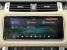 USED 2018 68 LAND ROVER RANGE ROVER SPORT 3.0 SD V6 Autobiography Dynamic SUV 5dr Diesel Auto 4WD Euro 6 (s/s) (306 ps) THIS CAR COMES WITH 6 MONTHS WARRANTY , BREAKDOWN COVER & RECOVERY++  GREAT EXAMPLE OF AUTOMATIC 4 X 4 + APPLE CAR PLAY/ ANDRIOD AUTO + NAVIGATION SYSTEM + BLUETOOTH + DAB RADIO + USB CONNECTION + FRONT AND REAR PARKING SENSORS + REVERSING CAMERA + FULL  LEATHER TRIM  + FRONT HEATED SEATS + REAR HEATED SEATS + FRONT MEMORY SEATS + CRUISE CONTROL + DUAL CLIMATE CONTROL + PRIVACY GLASS + 22 INCH ALLOY WHEELS + FRONT COOLING SEATS DUAL PANAROMIC ROOF/ SUN ROOF + MERIDIAN SOUND SYSTEM +