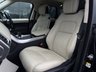 USED 2018 68 LAND ROVER RANGE ROVER SPORT 3.0 SD V6 Autobiography Dynamic SUV 5dr Diesel Auto 4WD Euro 6 (s/s) (306 ps) THIS CAR COMES WITH 6 MONTHS WARRANTY , BREAKDOWN COVER & RECOVERY++  GREAT EXAMPLE OF AUTOMATIC 4 X 4 + APPLE CAR PLAY/ ANDRIOD AUTO + NAVIGATION SYSTEM + BLUETOOTH + DAB RADIO + USB CONNECTION + FRONT AND REAR PARKING SENSORS + REVERSING CAMERA + FULL  LEATHER TRIM  + FRONT HEATED SEATS + REAR HEATED SEATS + FRONT MEMORY SEATS + CRUISE CONTROL + DUAL CLIMATE CONTROL + PRIVACY GLASS + 22 INCH ALLOY WHEELS + FRONT COOLING SEATS DUAL PANAROMIC ROOF/ SUN ROOF + MERIDIAN SOUND SYSTEM +