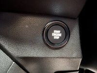 USED 2021 21 DACIA SANDERO 1.0 TCe Comfort Hatchback 5dr Petrol Manual Euro 6 (s/s) (90 ps) 8" Media Nav. DAB. Cruise.