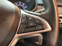 USED 2021 21 DACIA SANDERO 1.0 TCe Comfort Hatchback 5dr Petrol Manual Euro 6 (s/s) (90 ps) 8" Media Nav. DAB. Cruise.
