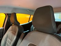 USED 2021 21 DACIA SANDERO 1.0 TCe Comfort Hatchback 5dr Petrol Manual Euro 6 (s/s) (90 ps) 8" Media Nav. DAB. Cruise.