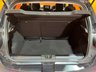 USED 2021 21 DACIA SANDERO 1.0 TCe Comfort Hatchback 5dr Petrol Manual Euro 6 (s/s) (90 ps) 8" Media Nav. DAB. Cruise.