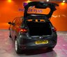 USED 2021 21 DACIA SANDERO 1.0 TCe Comfort Hatchback 5dr Petrol Manual Euro 6 (s/s) (90 ps) 8" Media Nav. DAB. Cruise.