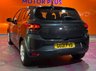 USED 2021 21 DACIA SANDERO 1.0 TCe Comfort Hatchback 5dr Petrol Manual Euro 6 (s/s) (90 ps) 8" Media Nav. DAB. Cruise.