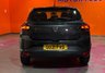 USED 2021 21 DACIA SANDERO 1.0 TCe Comfort Hatchback 5dr Petrol Manual Euro 6 (s/s) (90 ps) 8" Media Nav. DAB. Cruise.