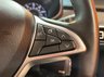 USED 2021 21 DACIA SANDERO 1.0 TCe Comfort Hatchback 5dr Petrol Manual Euro 6 (s/s) (90 ps) 8" Media Nav. DAB. Cruise.
