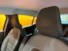 USED 2021 21 DACIA SANDERO 1.0 TCe Comfort Hatchback 5dr Petrol Manual Euro 6 (s/s) (90 ps) 8" Media Nav. DAB. Cruise.
