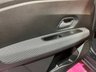 USED 2021 21 DACIA SANDERO 1.0 TCe Comfort Hatchback 5dr Petrol Manual Euro 6 (s/s) (90 ps) 8" Media Nav. DAB. Cruise.
