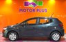 USED 2021 21 DACIA SANDERO 1.0 TCe Comfort Hatchback 5dr Petrol Manual Euro 6 (s/s) (90 ps) 8" Media Nav. DAB. Cruise.