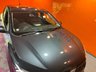 USED 2021 21 DACIA SANDERO 1.0 TCe Comfort Hatchback 5dr Petrol Manual Euro 6 (s/s) (90 ps) 8" Media Nav. DAB. Cruise.