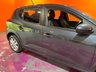 USED 2021 21 DACIA SANDERO 1.0 TCe Comfort Hatchback 5dr Petrol Manual Euro 6 (s/s) (90 ps) 8" Media Nav. DAB. Cruise.