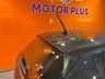 USED 2021 21 DACIA SANDERO 1.0 TCe Comfort Hatchback 5dr Petrol Manual Euro 6 (s/s) (90 ps) 8" Media Nav. DAB. Cruise.
