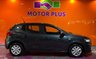 USED 2021 21 DACIA SANDERO 1.0 TCe Comfort Hatchback 5dr Petrol Manual Euro 6 (s/s) (90 ps) 8" Media Nav. DAB. Cruise.