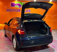 USED 2020 20 AUDI A1 1.0 TFSI 25 Technik Sportback 5dr Petrol Manual Euro 6 (s/s) (95 ps) Alloys. Lane Depart. DAB.