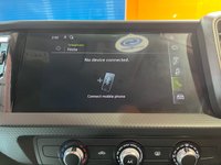 USED 2020 20 AUDI A1 1.0 TFSI 25 Technik Sportback 5dr Petrol Manual Euro 6 (s/s) (95 ps) Alloys. Lane Depart. DAB.