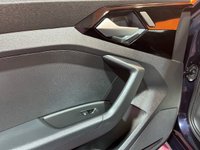 USED 2020 20 AUDI A1 1.0 TFSI 25 Technik Sportback 5dr Petrol Manual Euro 6 (s/s) (95 ps) Alloys. Lane Depart. DAB.