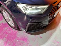 USED 2020 20 AUDI A1 1.0 TFSI 25 Technik Sportback 5dr Petrol Manual Euro 6 (s/s) (95 ps) Alloys. Lane Depart. DAB.
