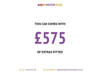 USED 2020 20 AUDI A1 1.0 TFSI 25 Technik Sportback 5dr Petrol Manual Euro 6 (s/s) (95 ps) Alloys. Lane Depart. DAB.