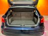USED 2020 20 AUDI A1 1.0 TFSI 25 Technik Sportback 5dr Petrol Manual Euro 6 (s/s) (95 ps) Alloys. Lane Depart. DAB.