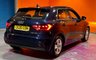 USED 2020 20 AUDI A1 1.0 TFSI 25 Technik Sportback 5dr Petrol Manual Euro 6 (s/s) (95 ps) Alloys. Lane Depart. DAB.