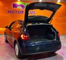 USED 2020 20 AUDI A1 1.0 TFSI 25 Technik Sportback 5dr Petrol Manual Euro 6 (s/s) (95 ps) Alloys. Lane Depart. DAB.