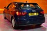 USED 2020 20 AUDI A1 1.0 TFSI 25 Technik Sportback 5dr Petrol Manual Euro 6 (s/s) (95 ps) Alloys. Lane Depart. DAB.