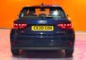 USED 2020 20 AUDI A1 1.0 TFSI 25 Technik Sportback 5dr Petrol Manual Euro 6 (s/s) (95 ps) Alloys. Lane Depart. DAB.