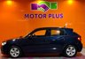 USED 2020 20 AUDI A1 1.0 TFSI 25 Technik Sportback 5dr Petrol Manual Euro 6 (s/s) (95 ps) Alloys. Lane Depart. DAB.
